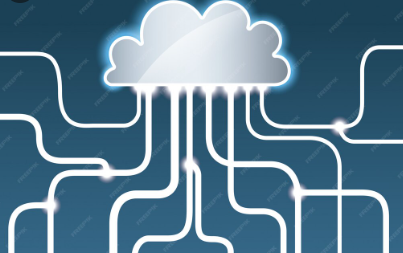 Cloud continuum in enterprise IT