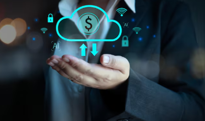 Cloud Cost Optimization through FinOps