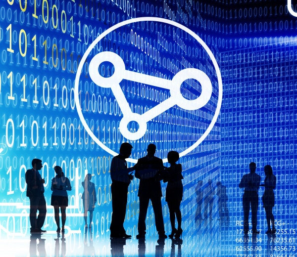 Kubernetes in enterprise IT