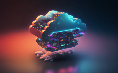 Cloud Security in Enterprise Migration