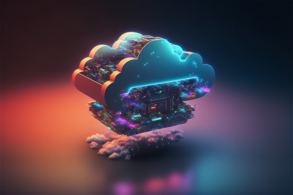 Cloud Security in Enterprise Migration