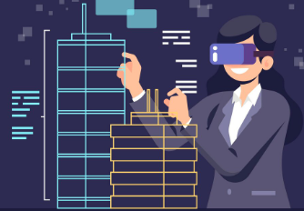 Intelligent Data Platforms