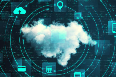 Cloud native technologies