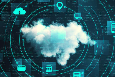 Cloud native technologies