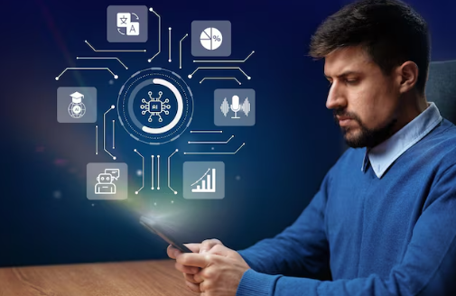 Digital Asset Management