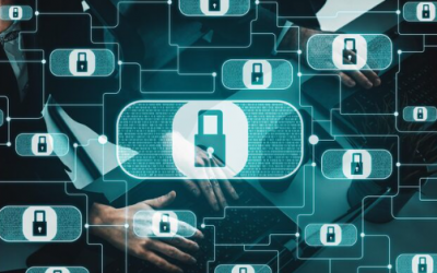 Data Anonymization Techniques