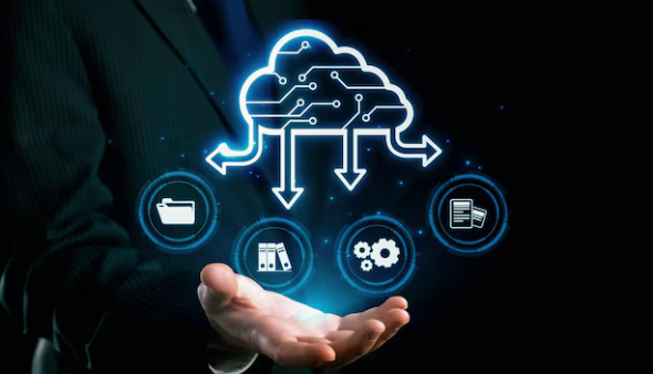 AI Alignment and Governance for Enterprises