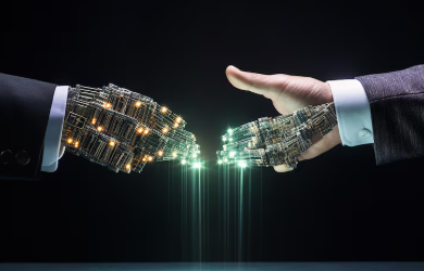 AI for Enterprise Value