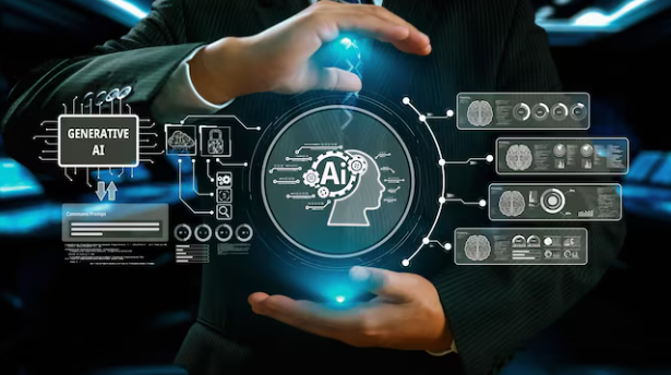 Edge GenAI in CPG: Smarter Operations at the Edge