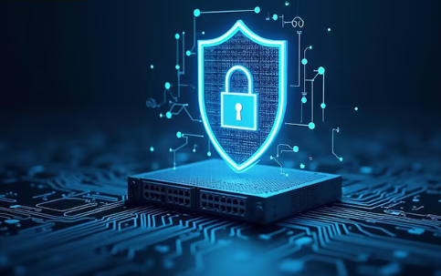 Enterprise Cybersecurity Strategy for Digital Citizen Experience