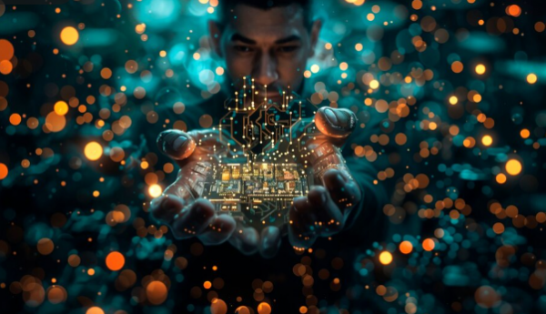 Data Analytics and AI Services