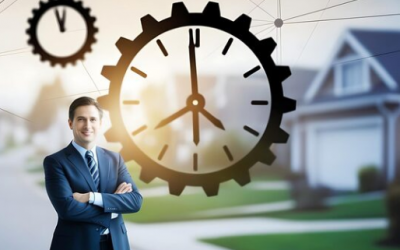 Enterprise Applications