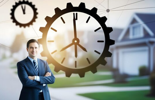 Enterprise Applications