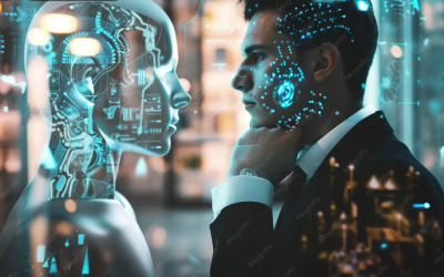 AI Innovation