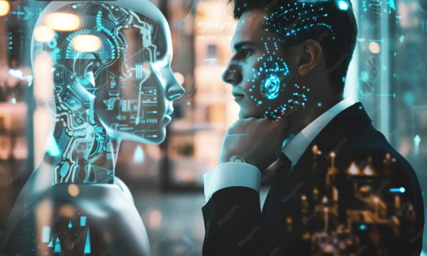 AI Innovation