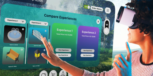 Immerz Banner-Image