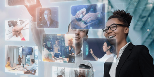 Immerz COVER PHOTO